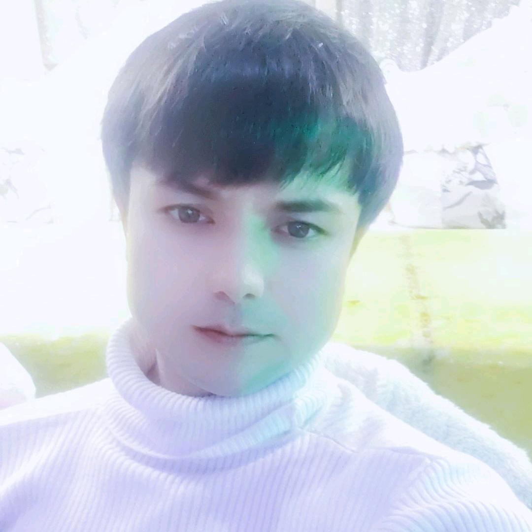 小艾教练