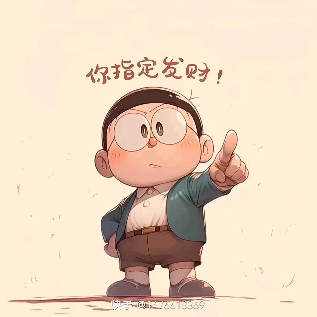 🚬ꦿ꯭凌晨⑅⃟💔的烟