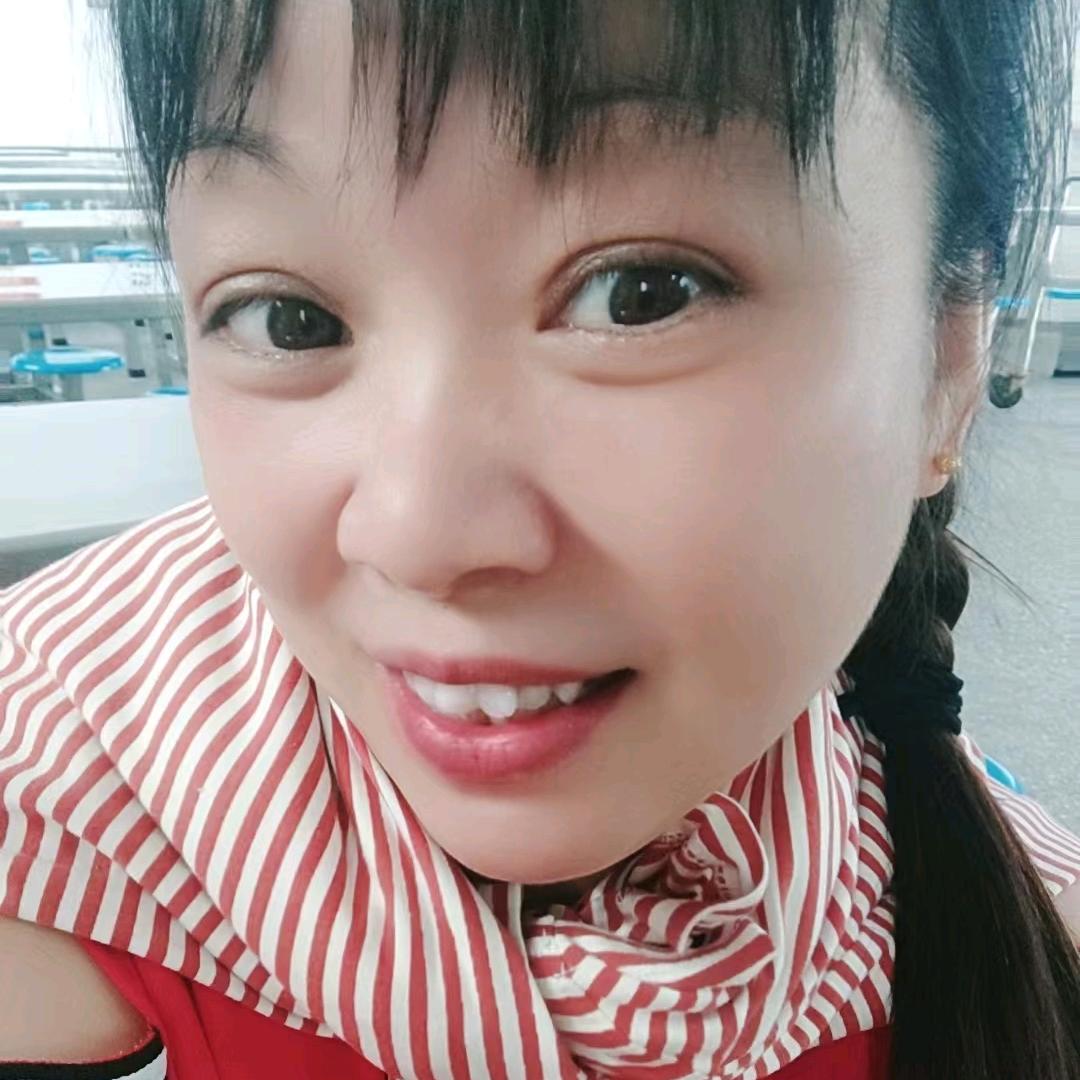 💝如梦💍