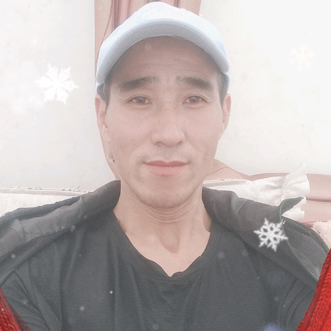 @ 强