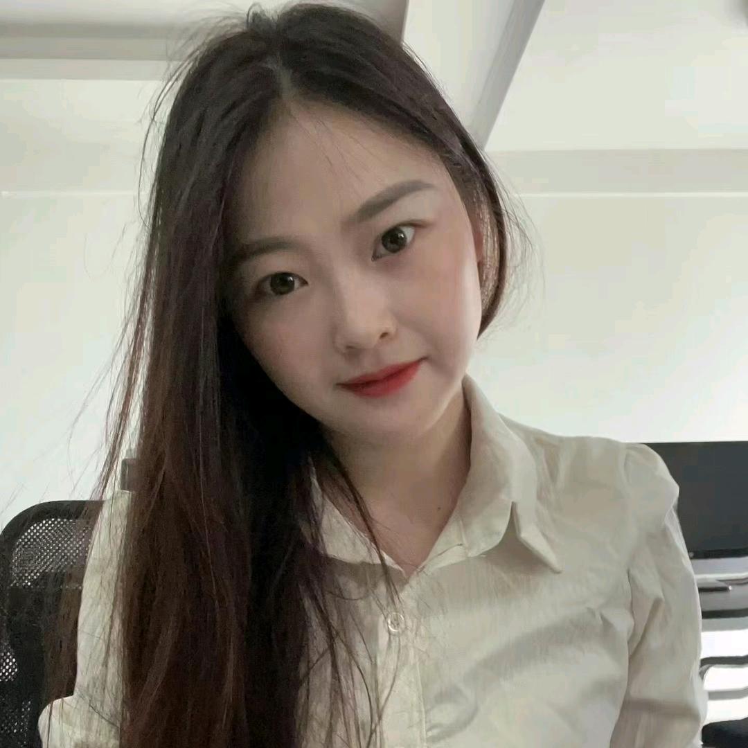 华天科技HR-秀秀