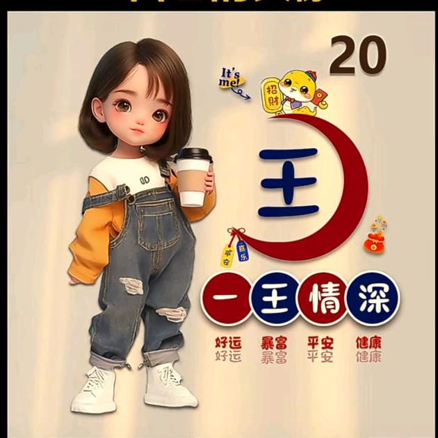 王雪