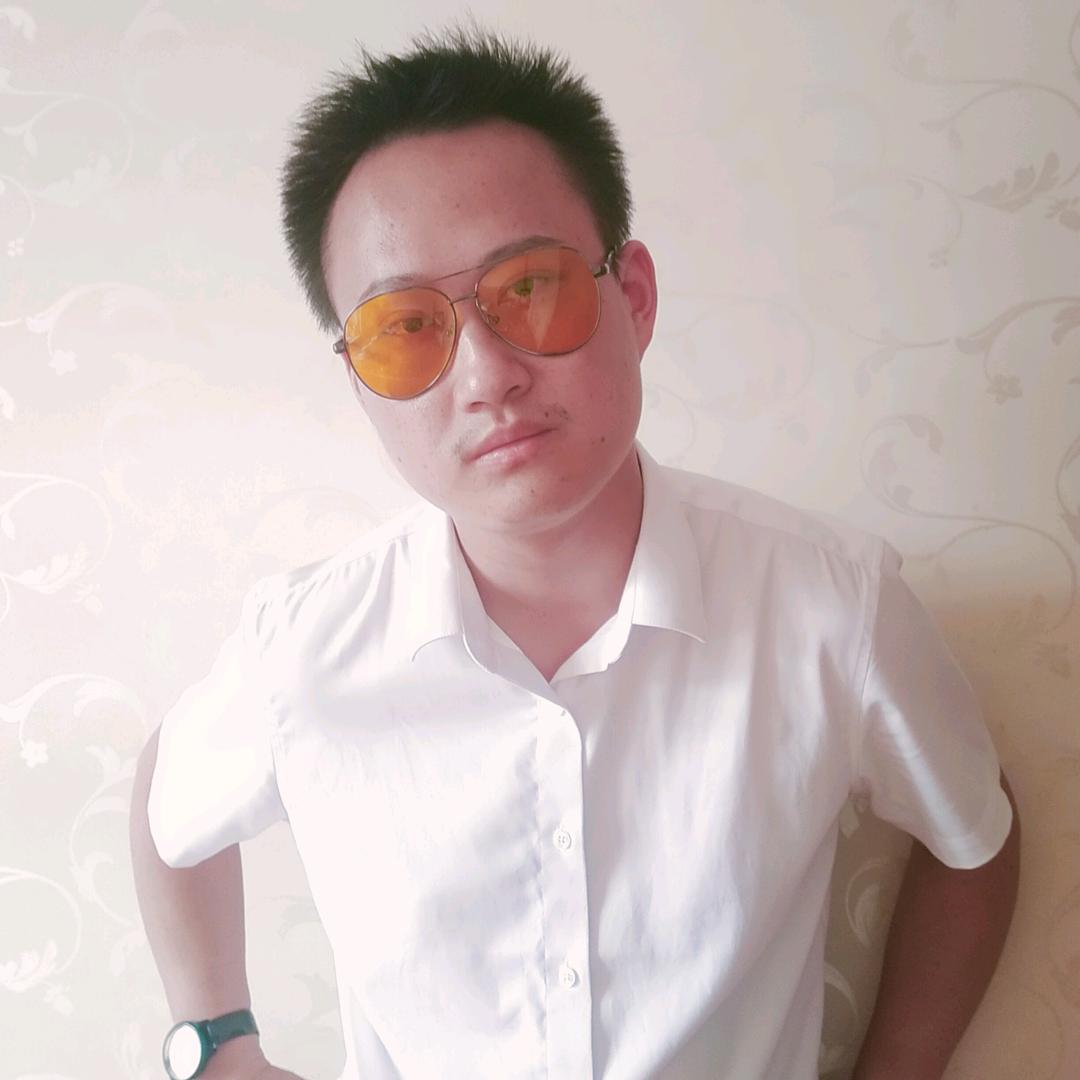荐华