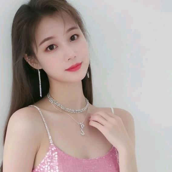 终身美丽