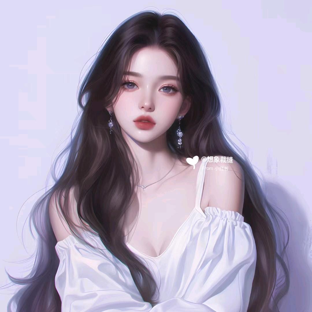 悦己而已