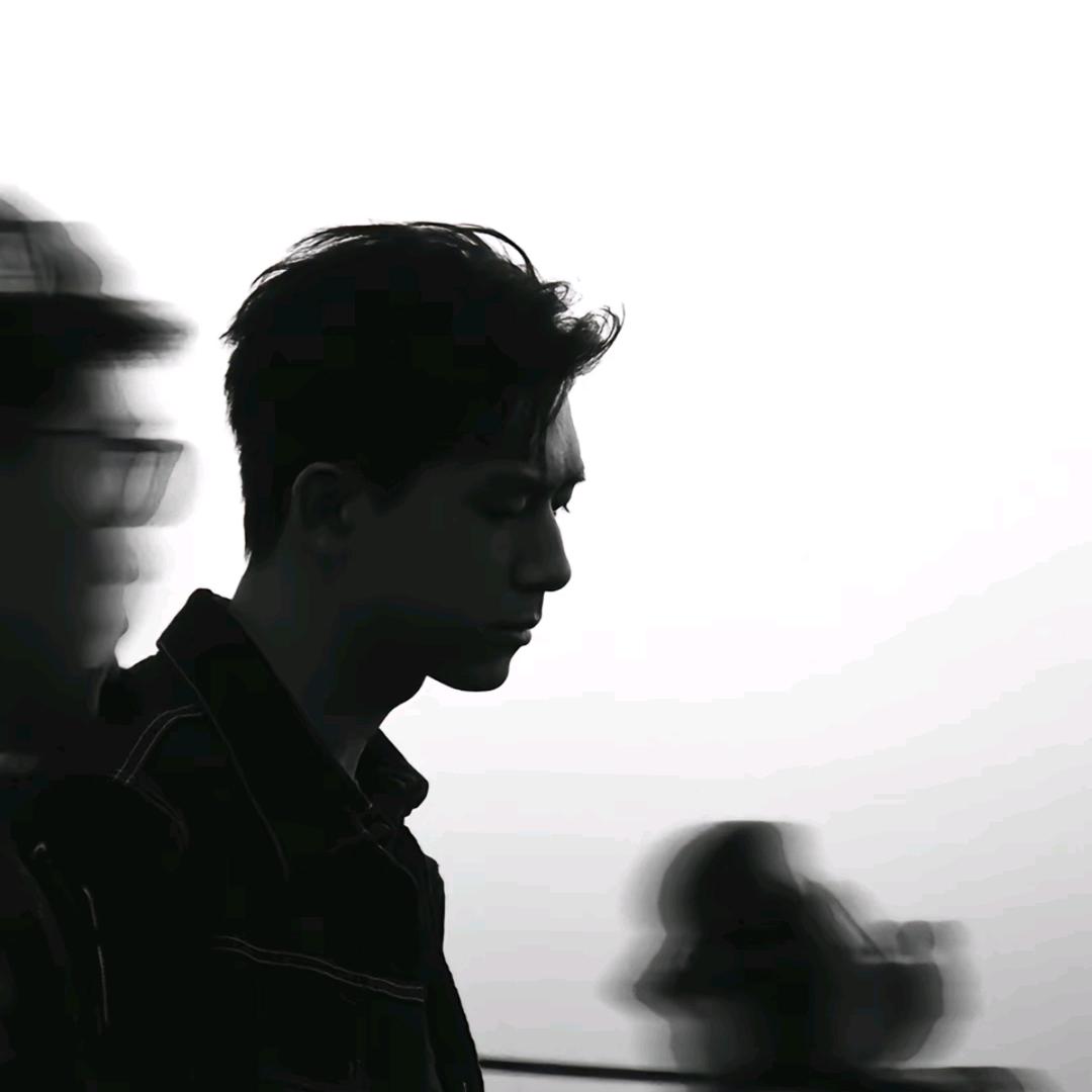 特大派大星