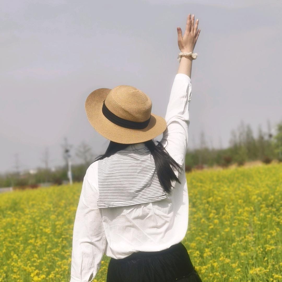 彩虹糖