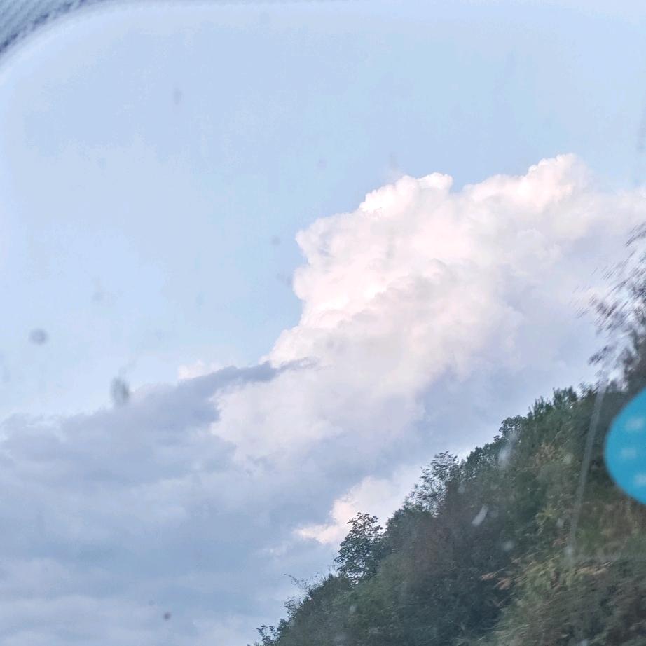 听雨眠