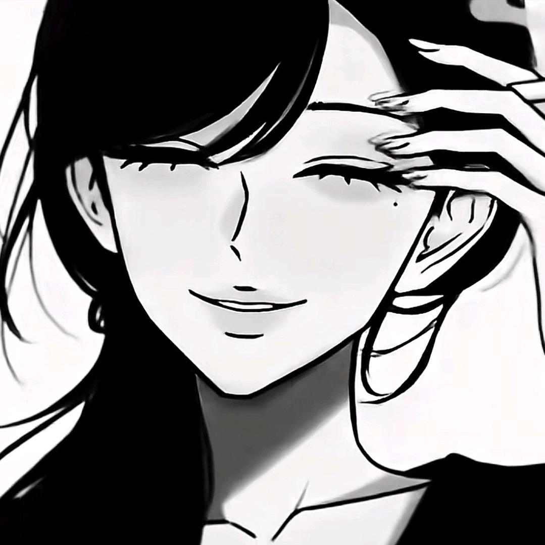 别总想靠近