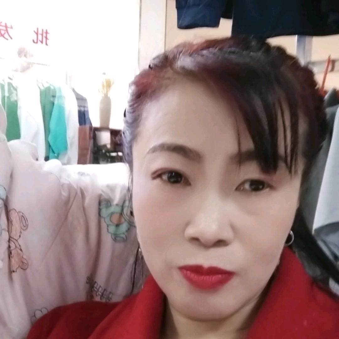 凯里市梵斯顿服饰