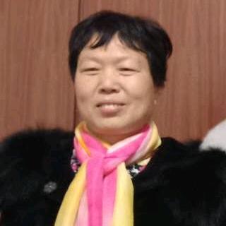 @高兴