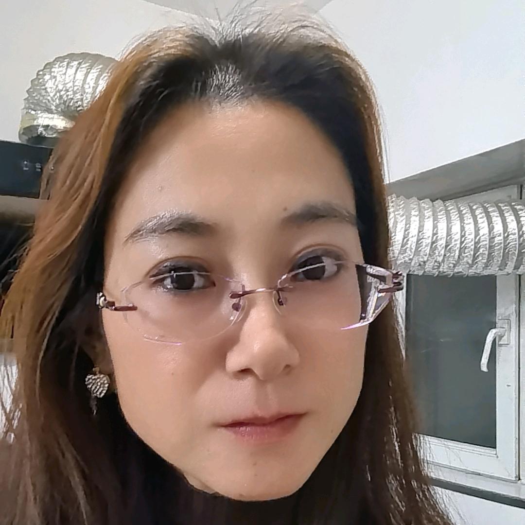 内蒙牛羊肉批发/零售