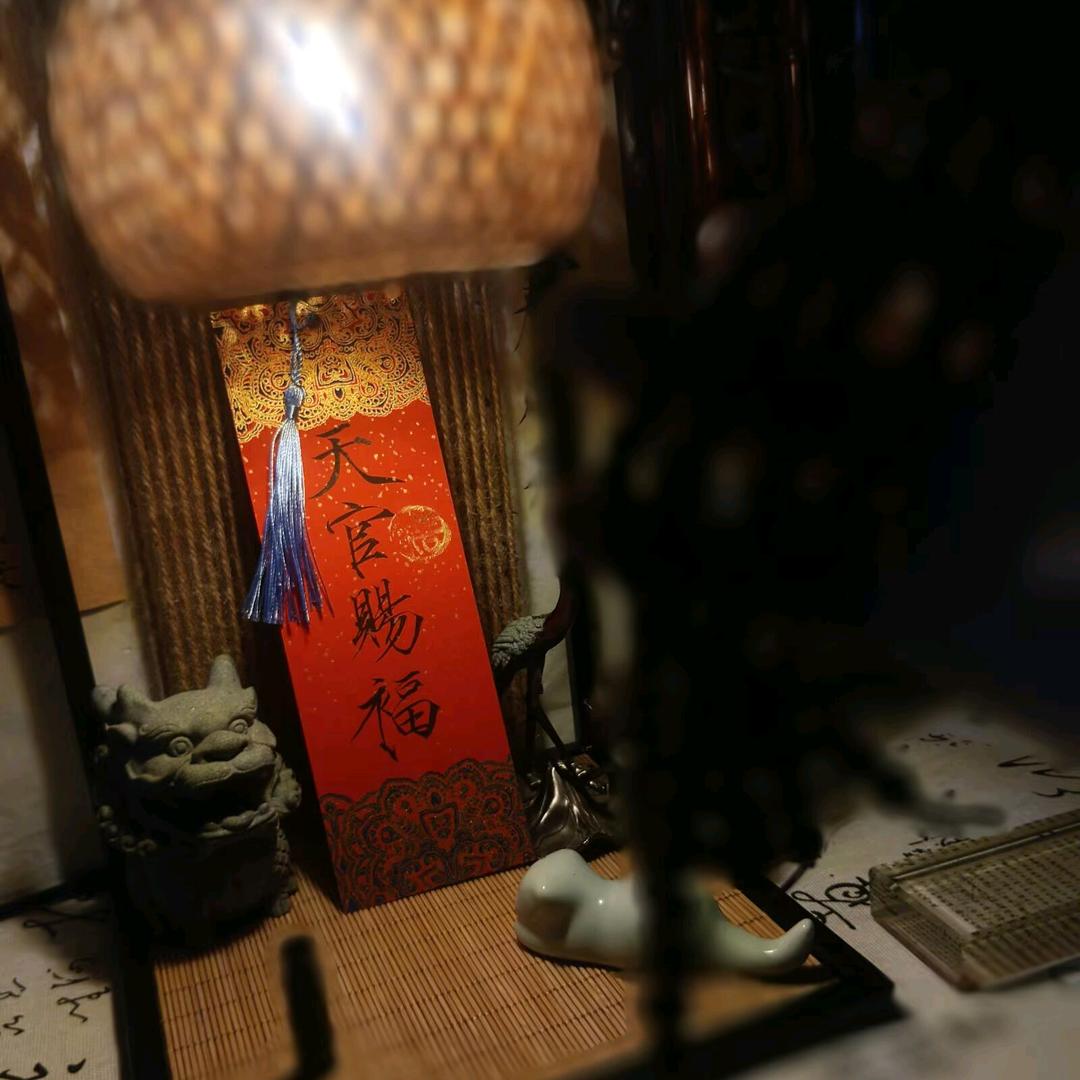 昭君行