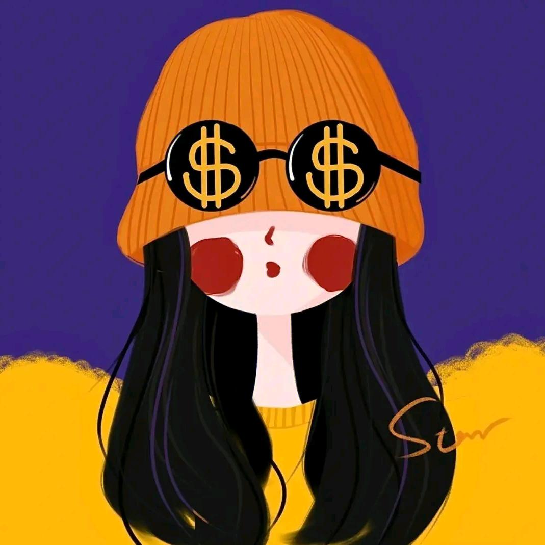 曾曾