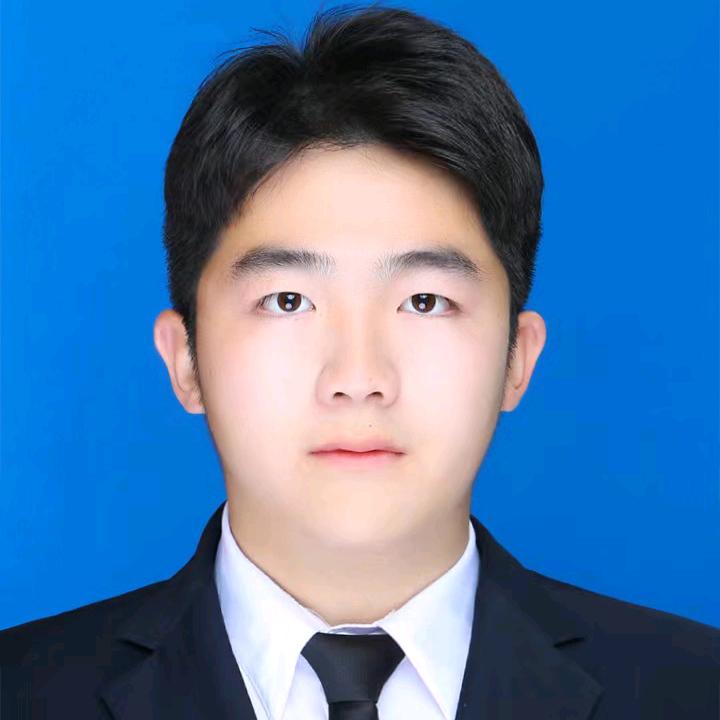 刘洋说车DHMC1637