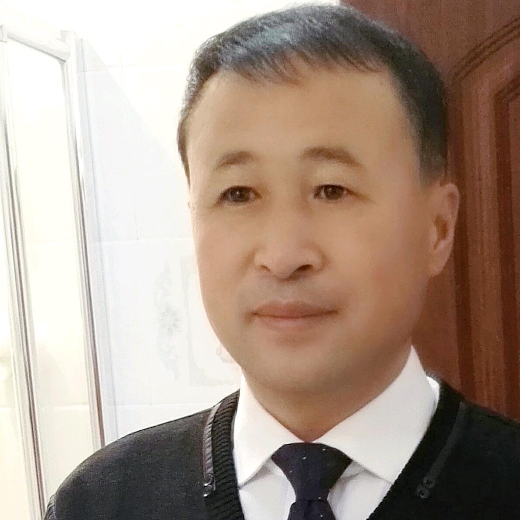 山雨欲来