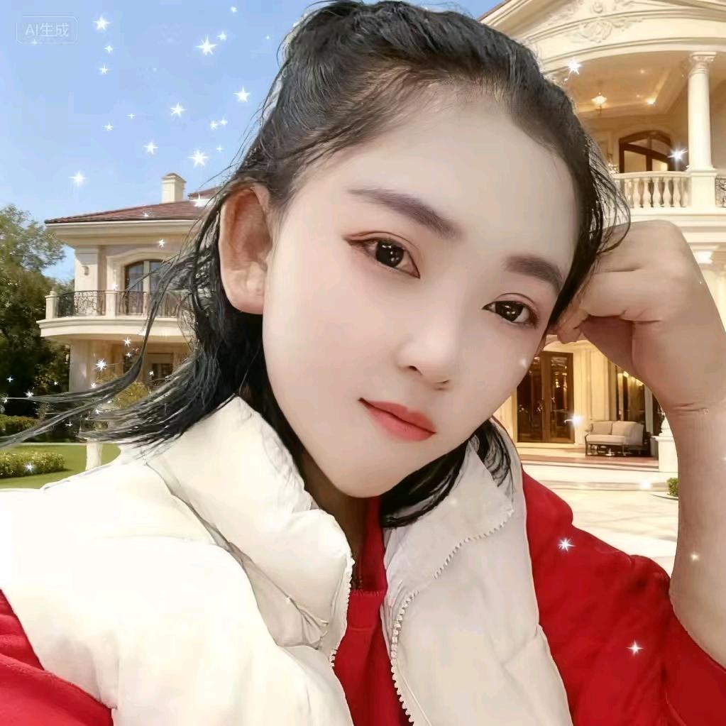 ღ: 🍂ಢ᭄删除～記憶ල᭄