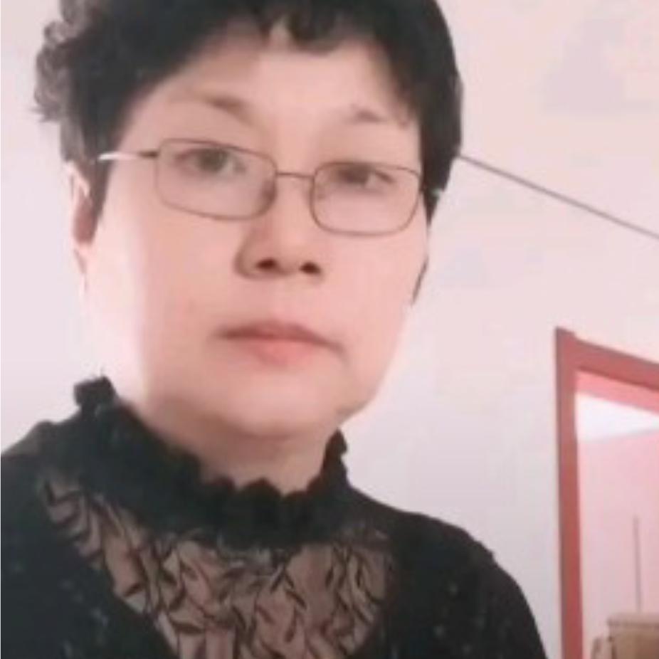 玉珍百货
