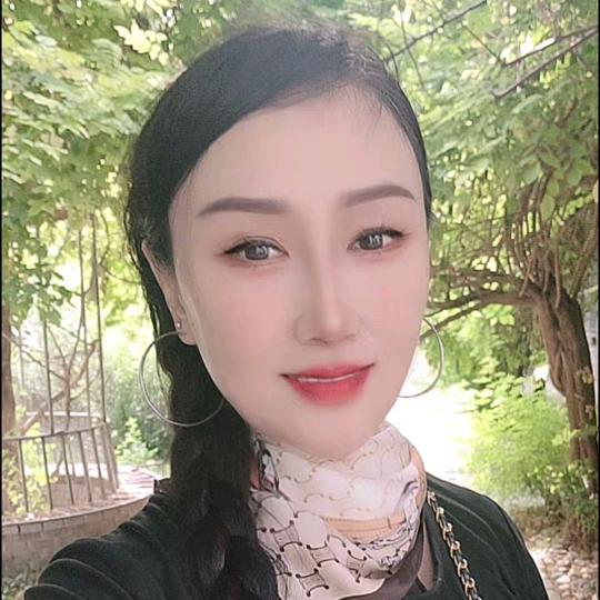 珊珊《拒私信》