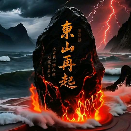 @ಢ᭄自渡᭄