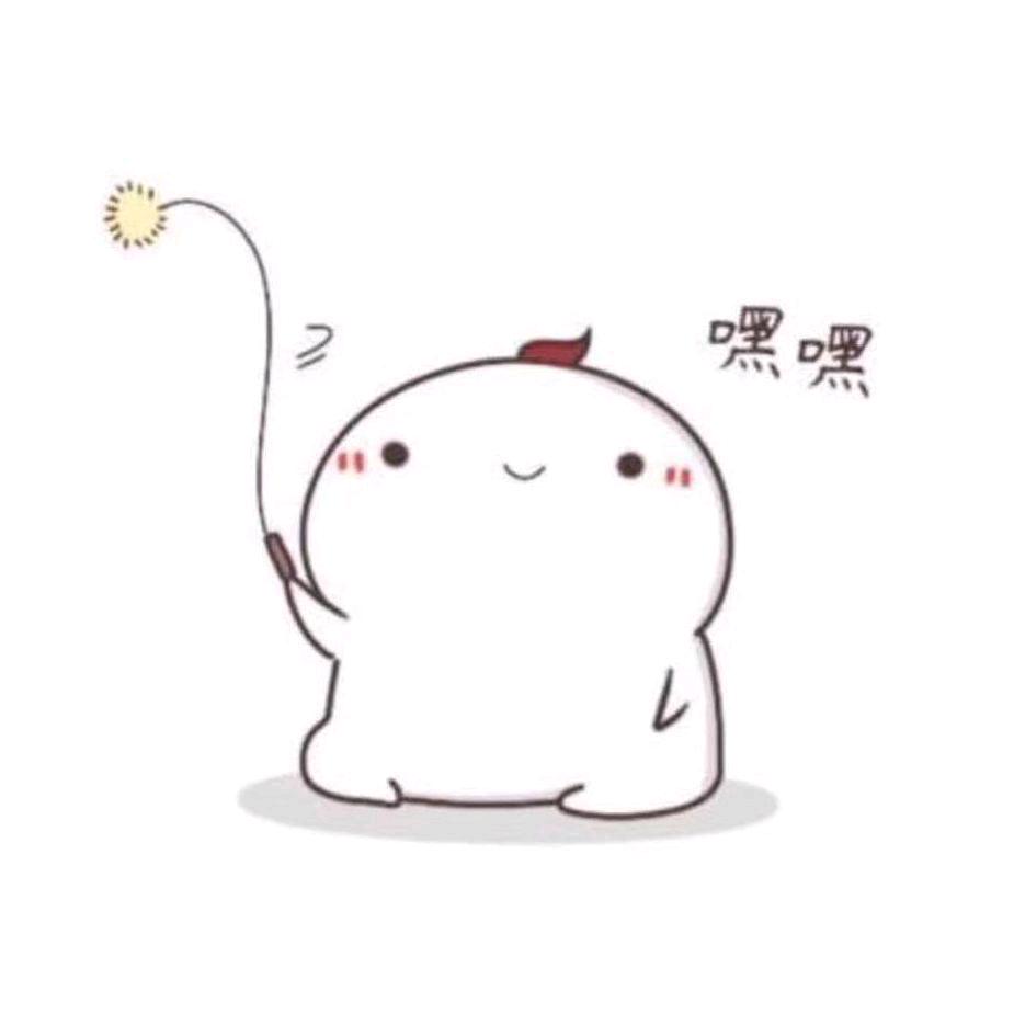 百锦书