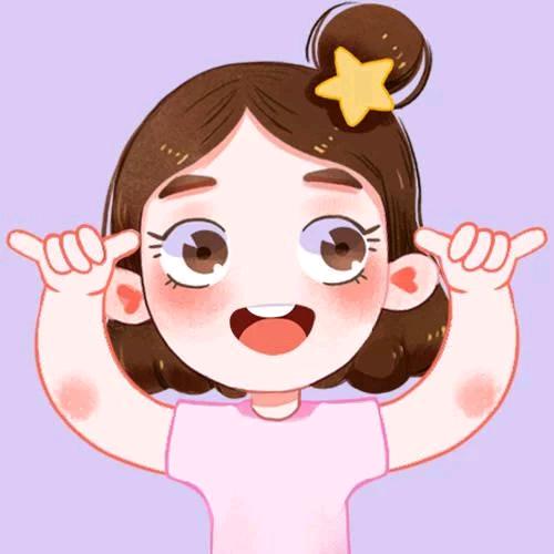 晴子