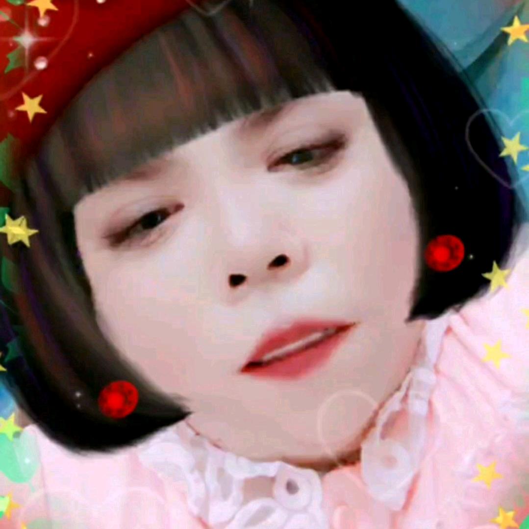 香香