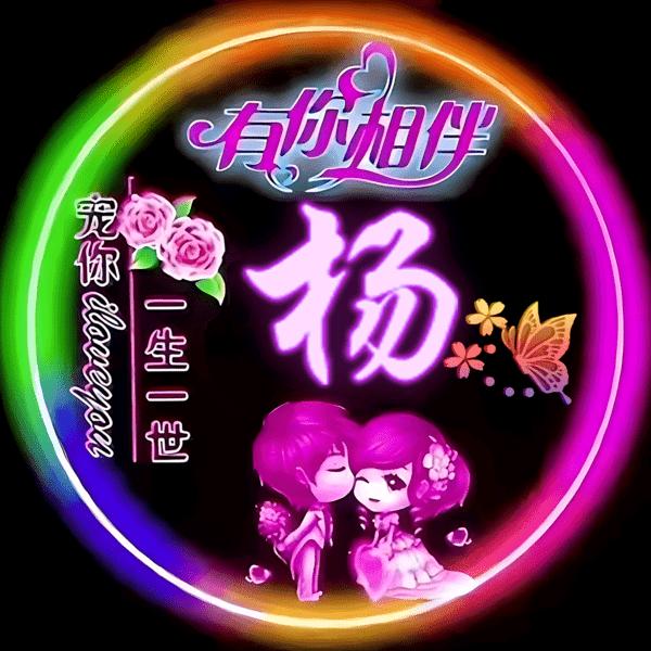 ༄💞回忆🌴痛人心꧔ꦿ᭄