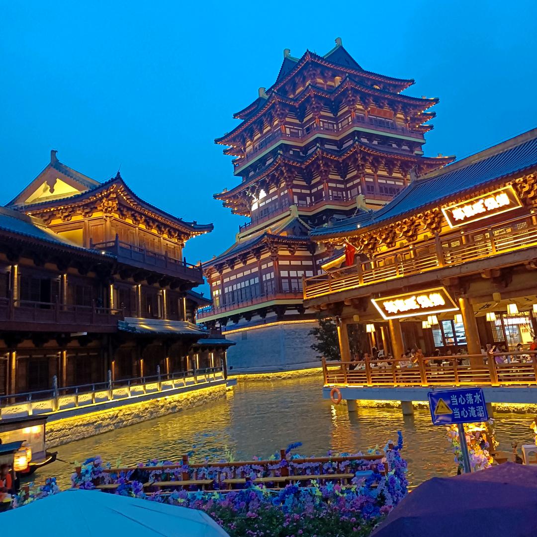开心快乐最重要