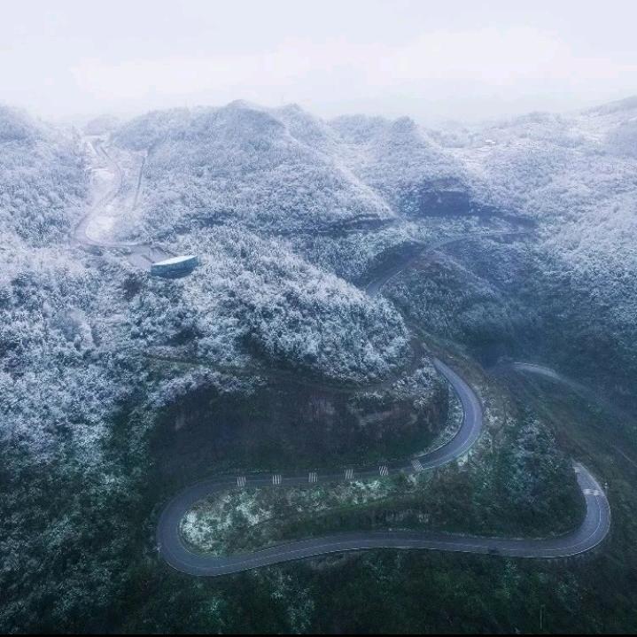 创业   复制加创新