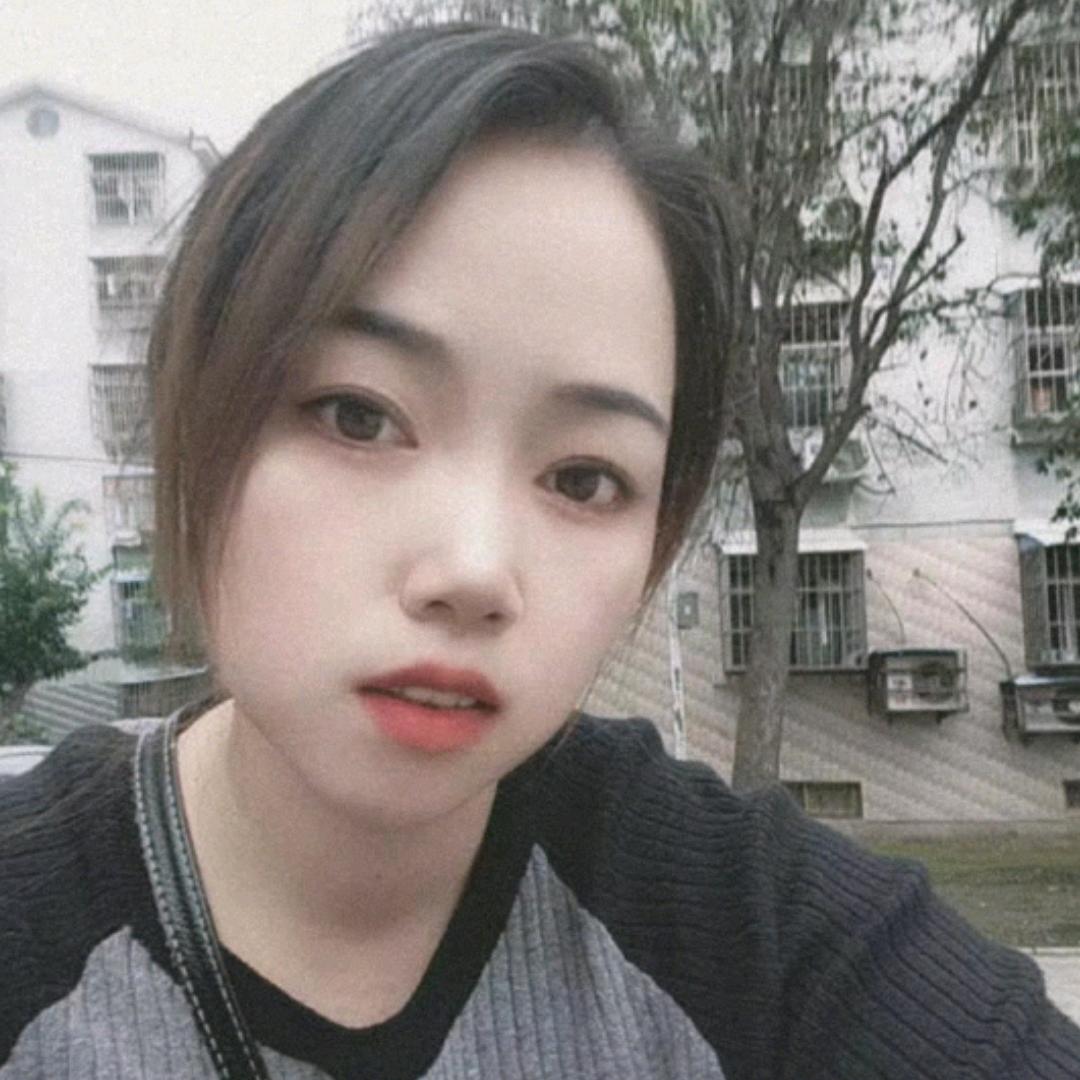 ͟͟͞͞➳❥ ❤️ 小  花