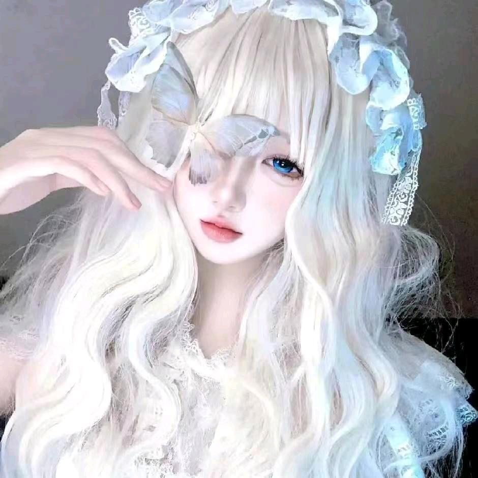 小胖妞