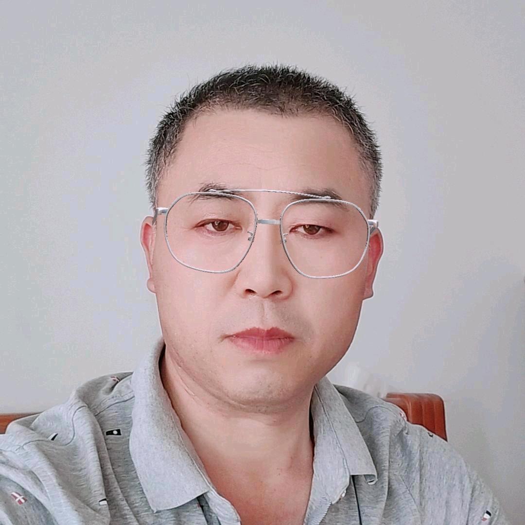 哈哈王2(晚上9:20)