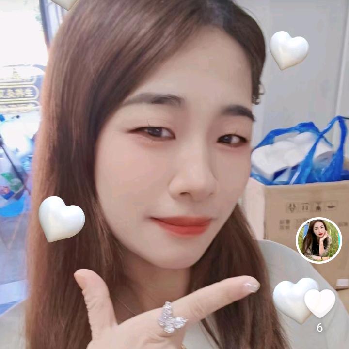 菲儿