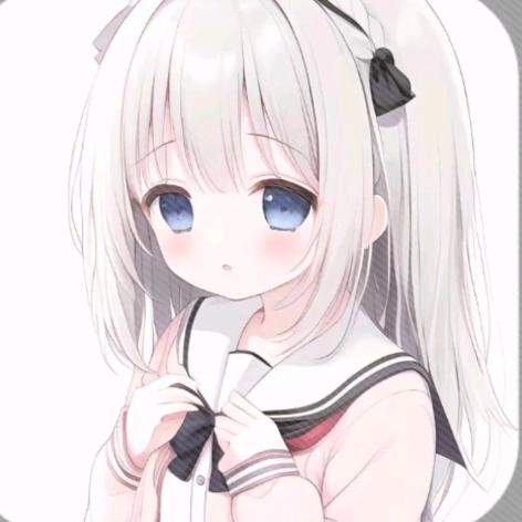 年年.