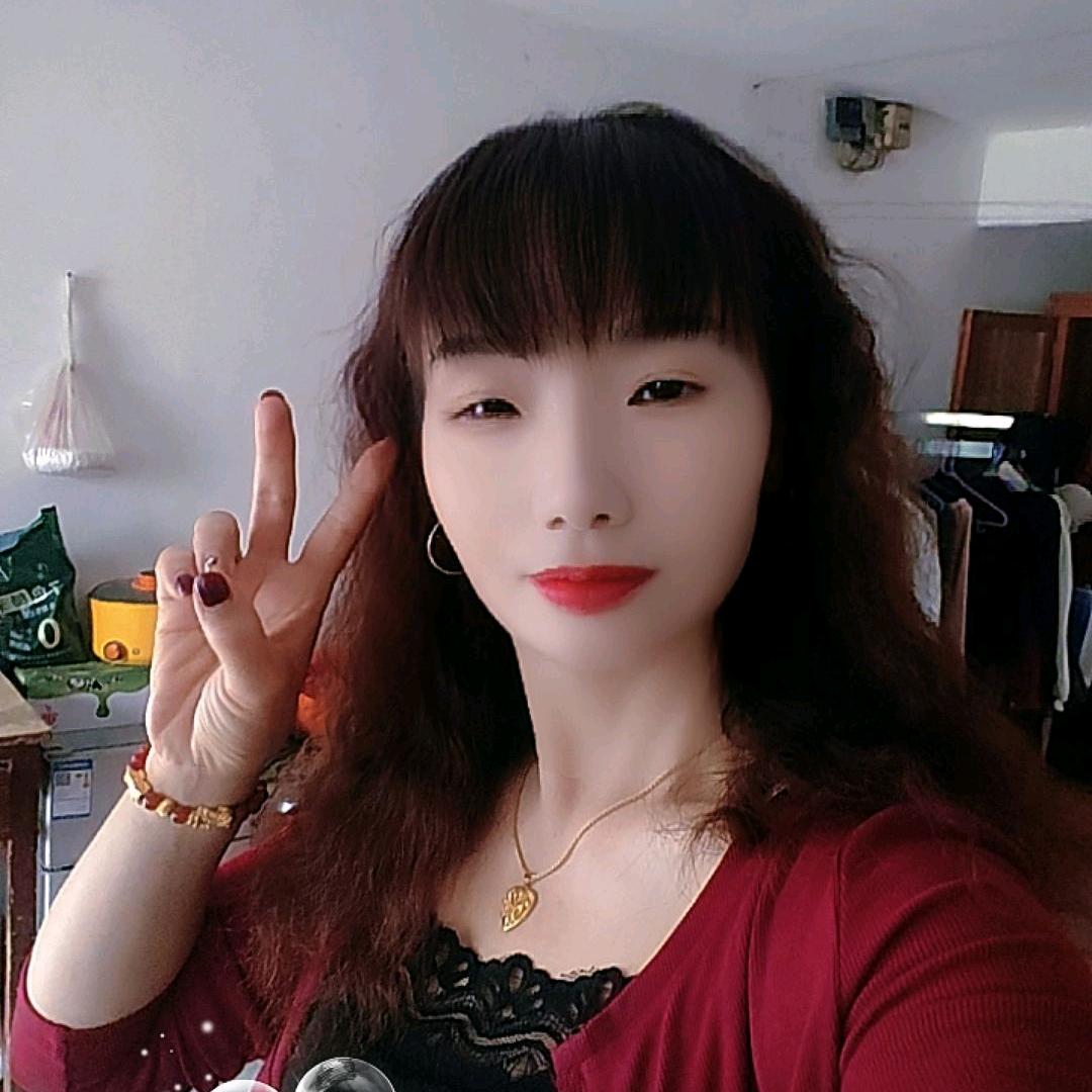 小晏爱跳舞🌹
