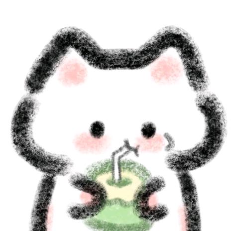 小困