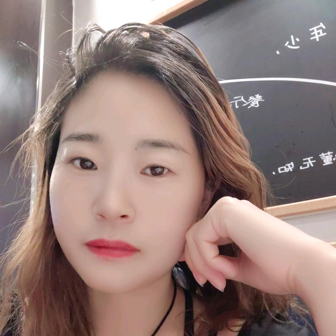 梓睿