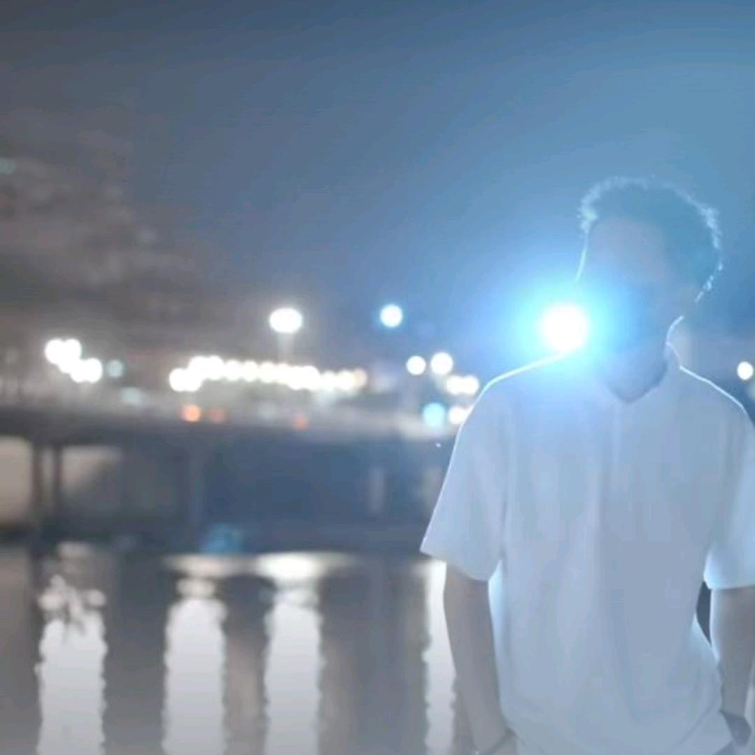 乌鲁木齐整体软装家居中芯