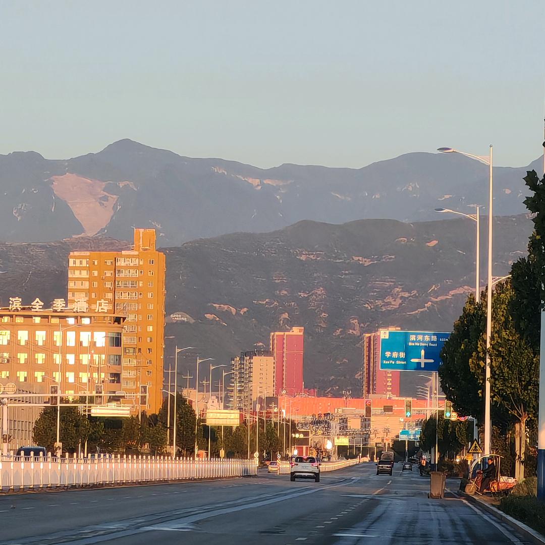 大话西游怀旧服追风