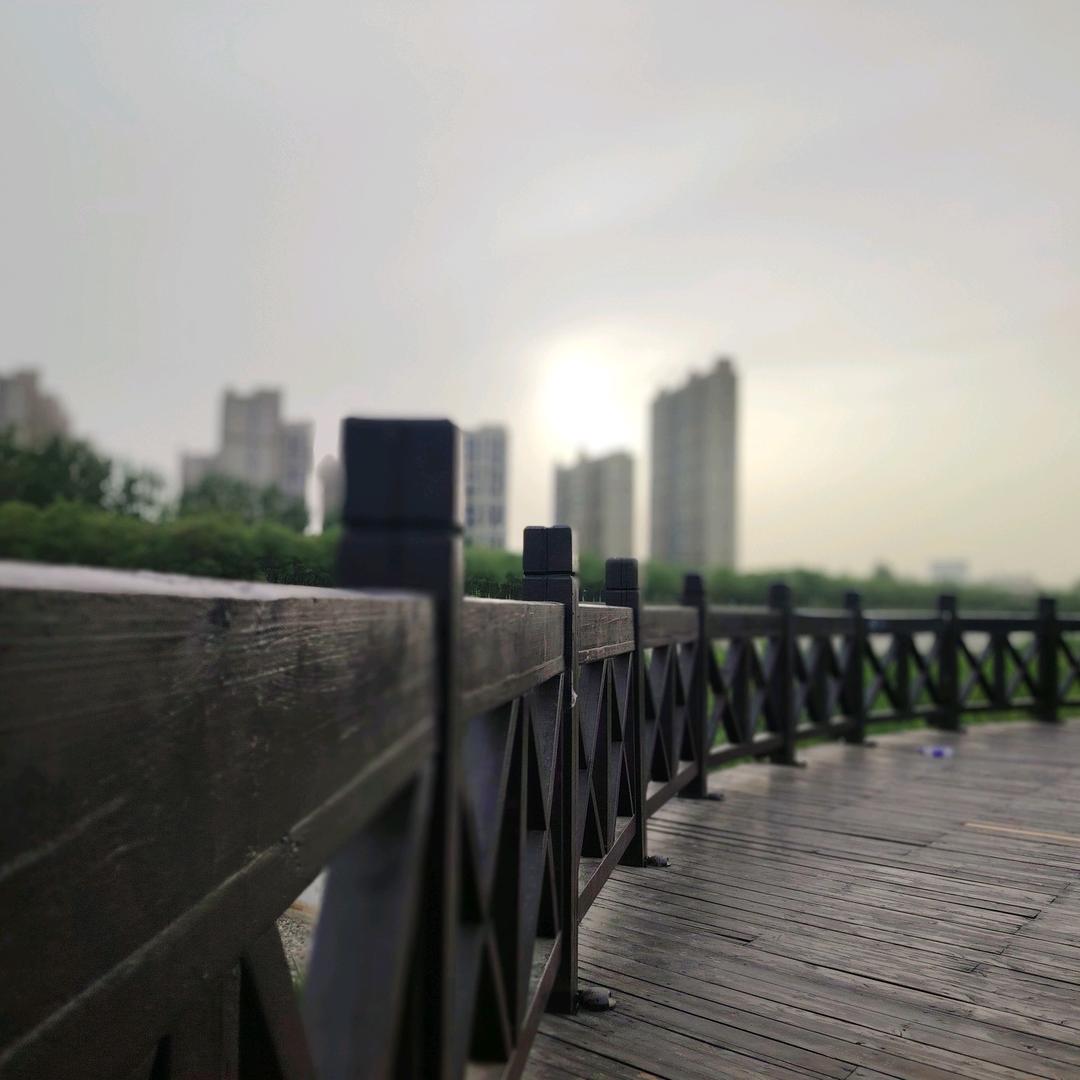 许昌市建安区奶爸餐饮店（个体工商户）