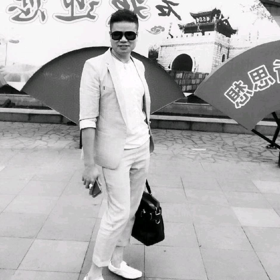 多多乐