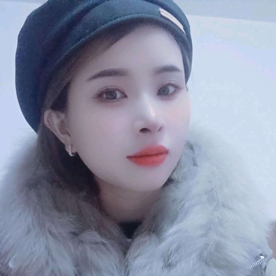 怡笙执念………勇