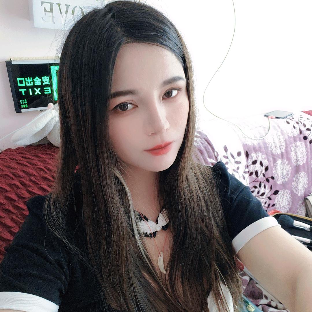 孤独一人