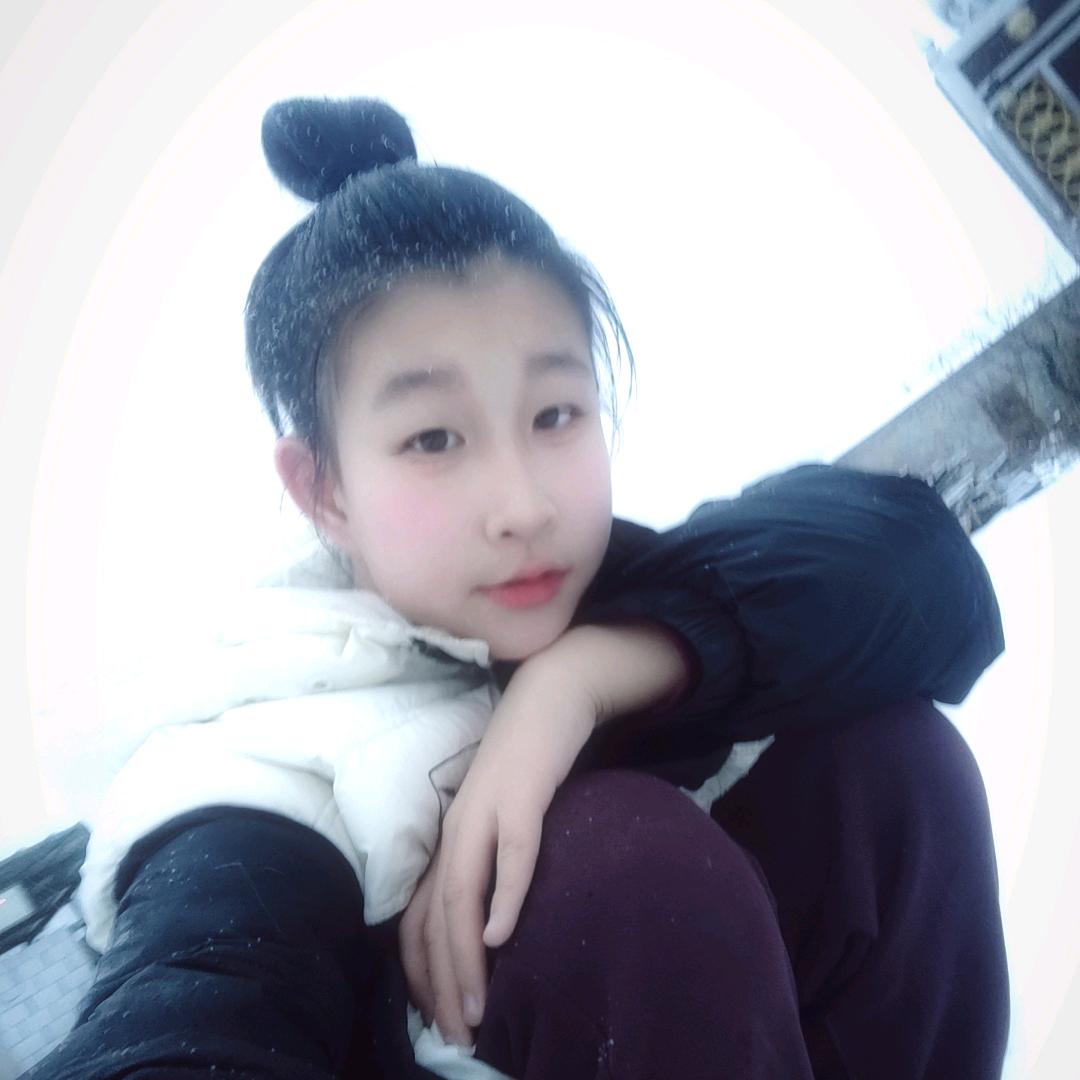 👑桐桐