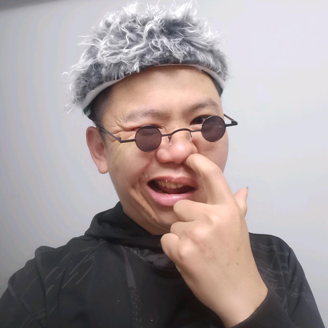梦想就是当地主