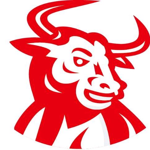 清真老吕家五香酱牛肉。桶子鸡。店