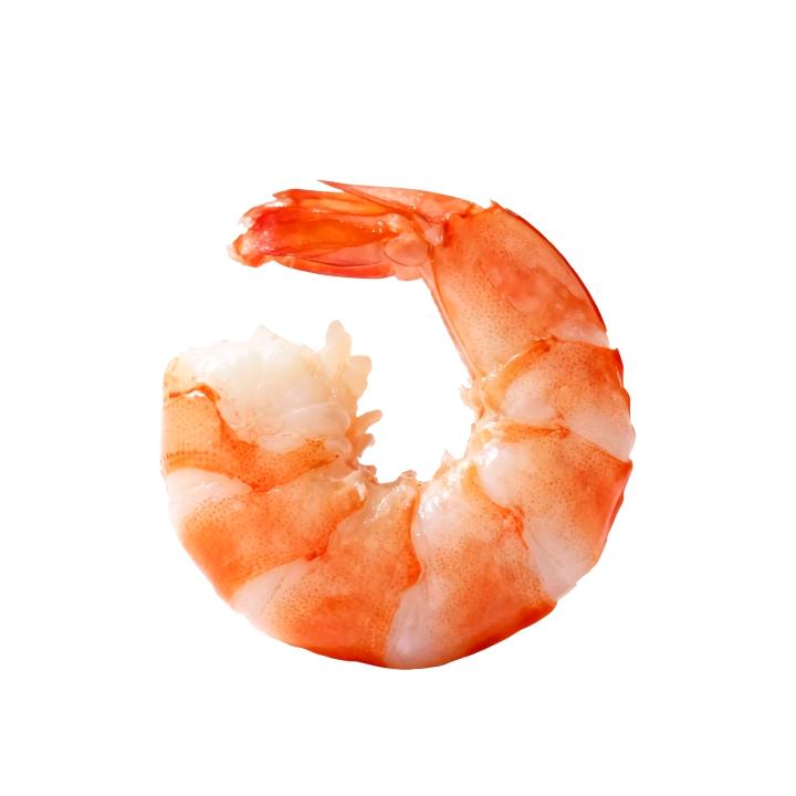 程咬金的斧头（已被安排粉籍版