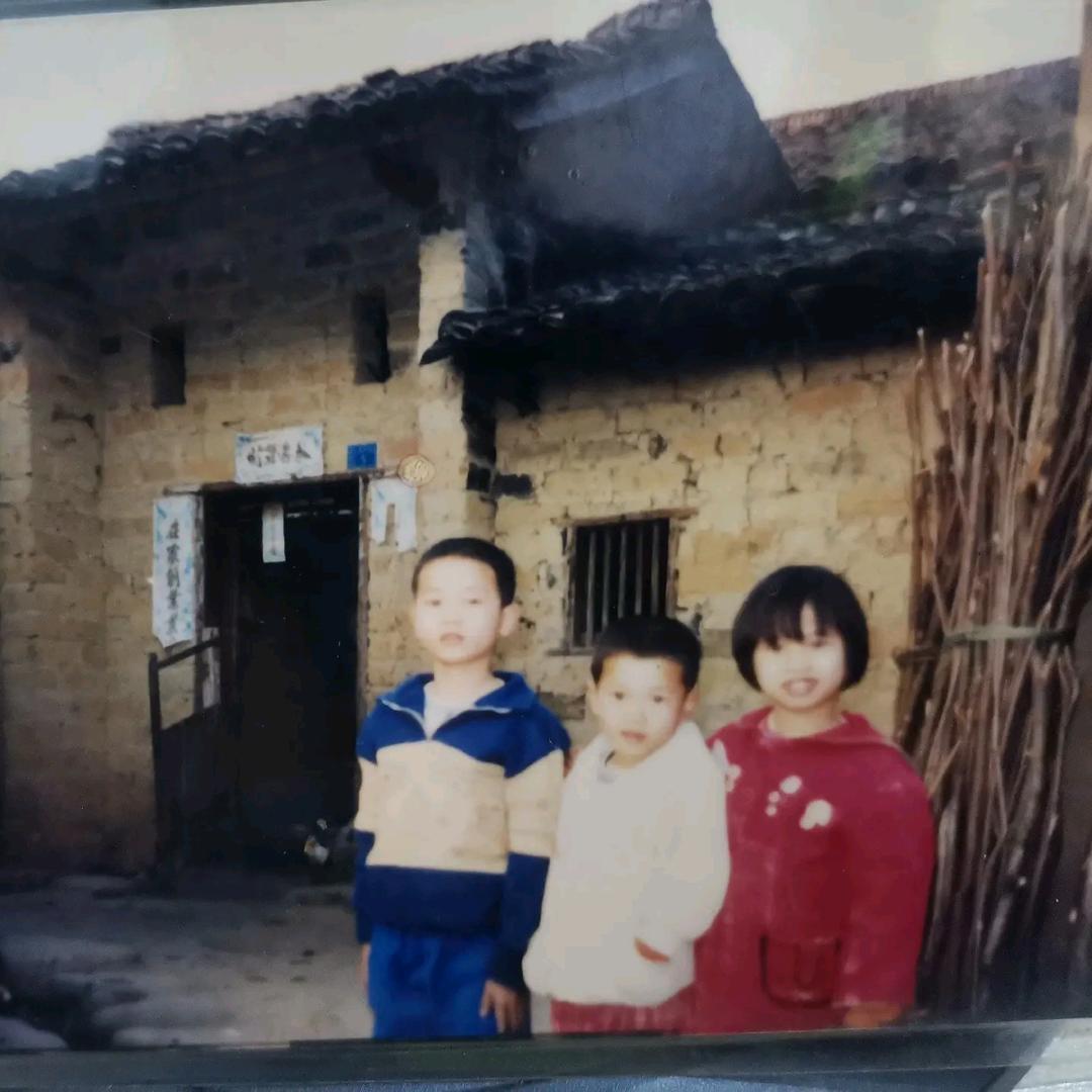 蒙想仗剑走天涯