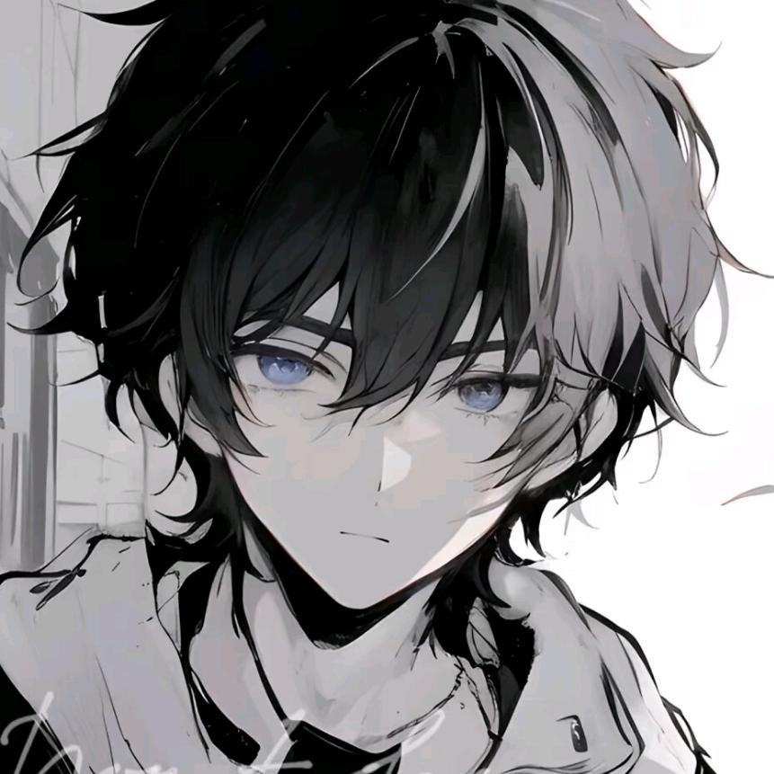 嘻嘻ᖰ˃ ⤙ ˂ᖳ